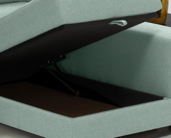 product-image-5