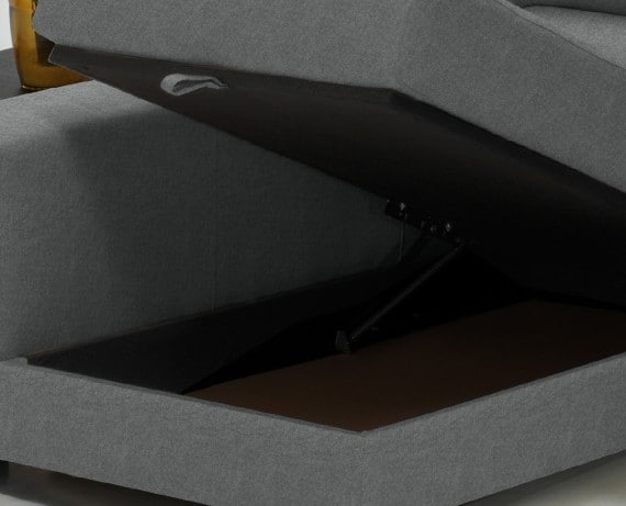 product-image-5
