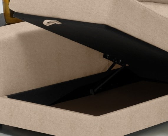 product-image-5