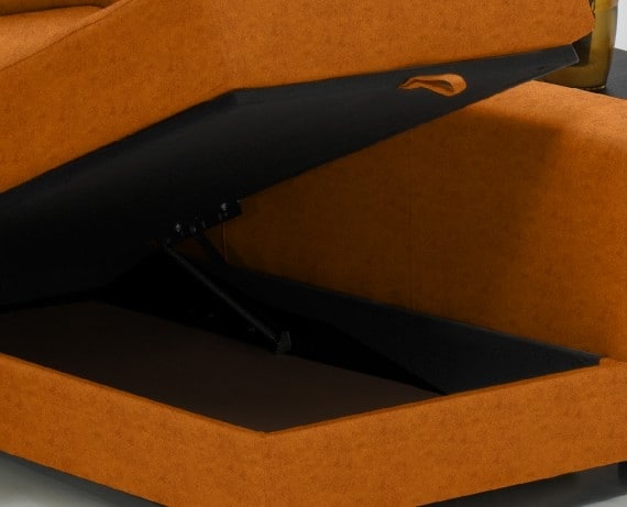 product-image-5