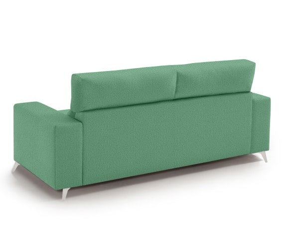 product-image-5