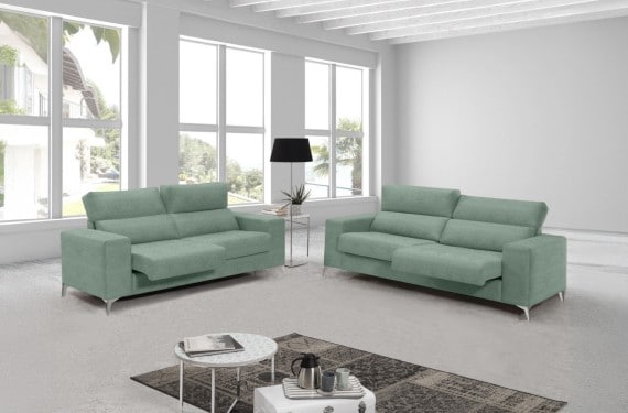 product-image-0