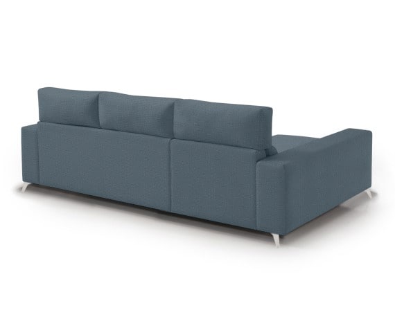 product-image-5