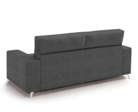 product-image-5