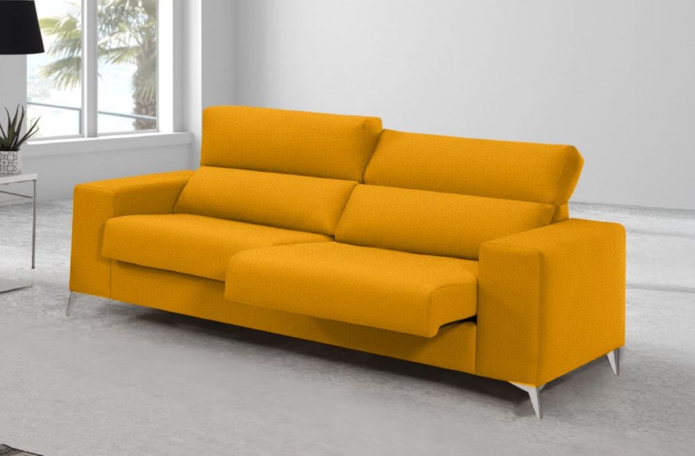 product-image-0