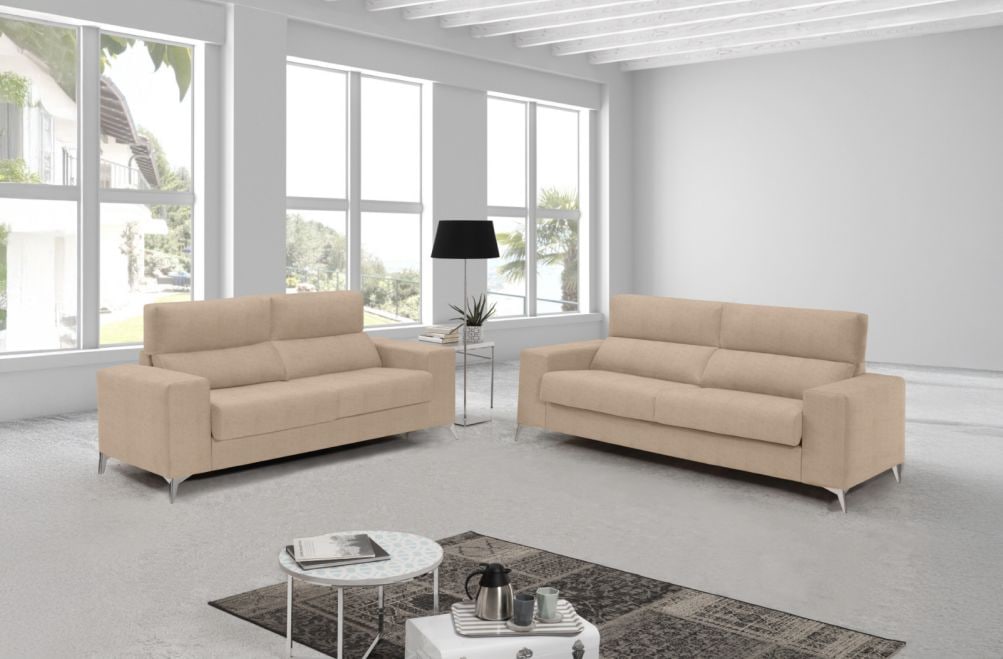 product-image-3