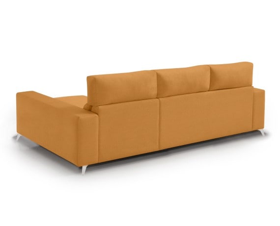 product-image-5