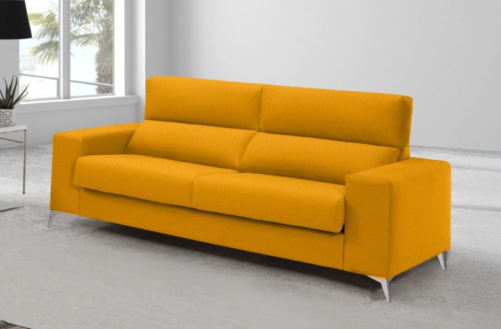 product-image-3
