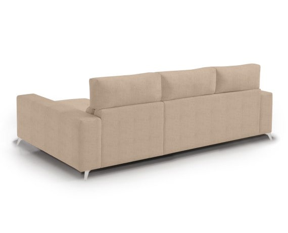 product-image-6