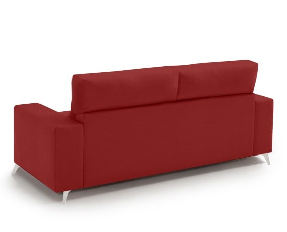 product-image-5