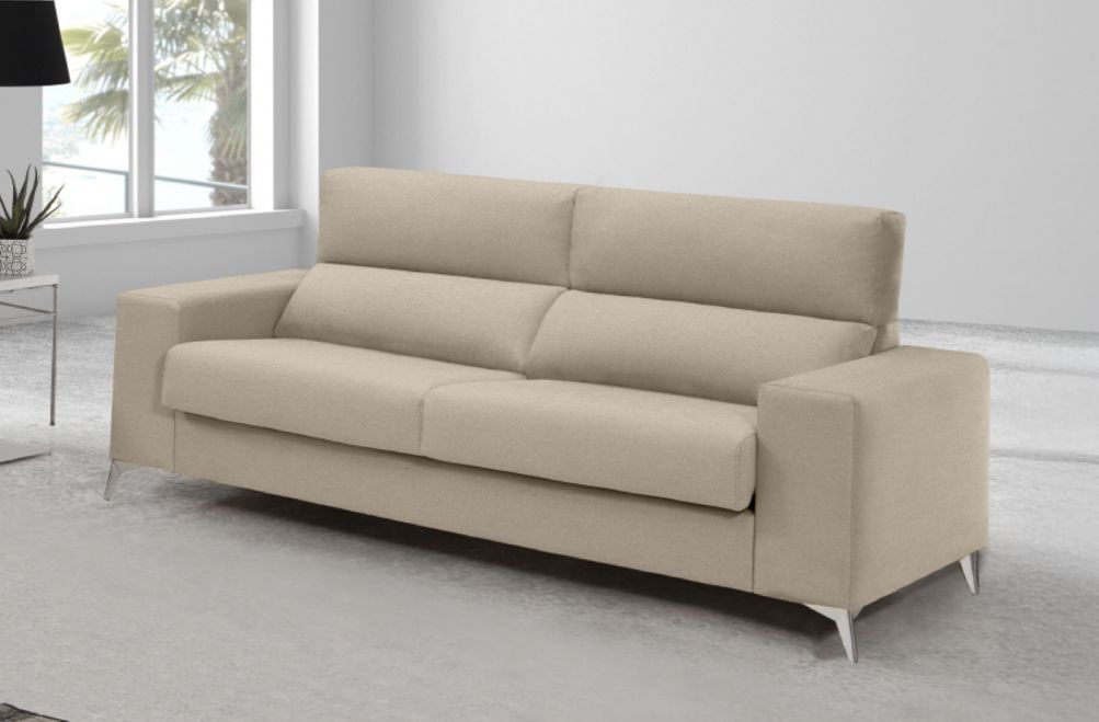 product-image-3