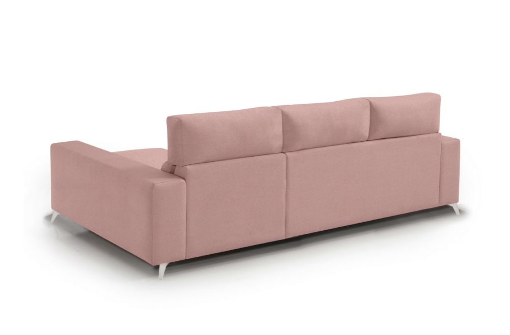 product-image-4