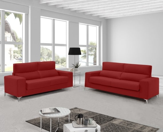 product-image-4