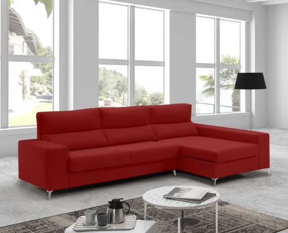 product-image-4