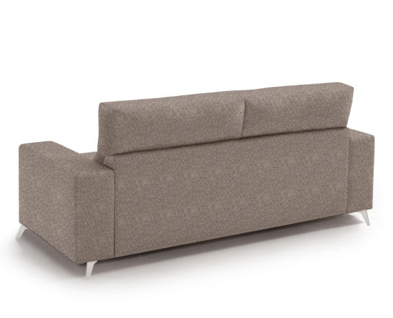 product-image-5