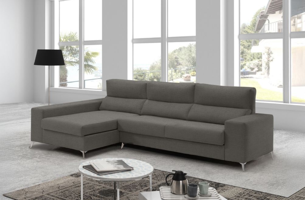 product-image-3