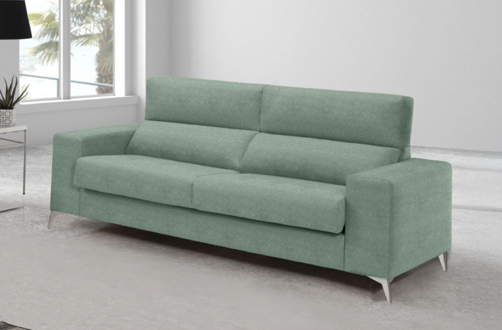 product-image-3