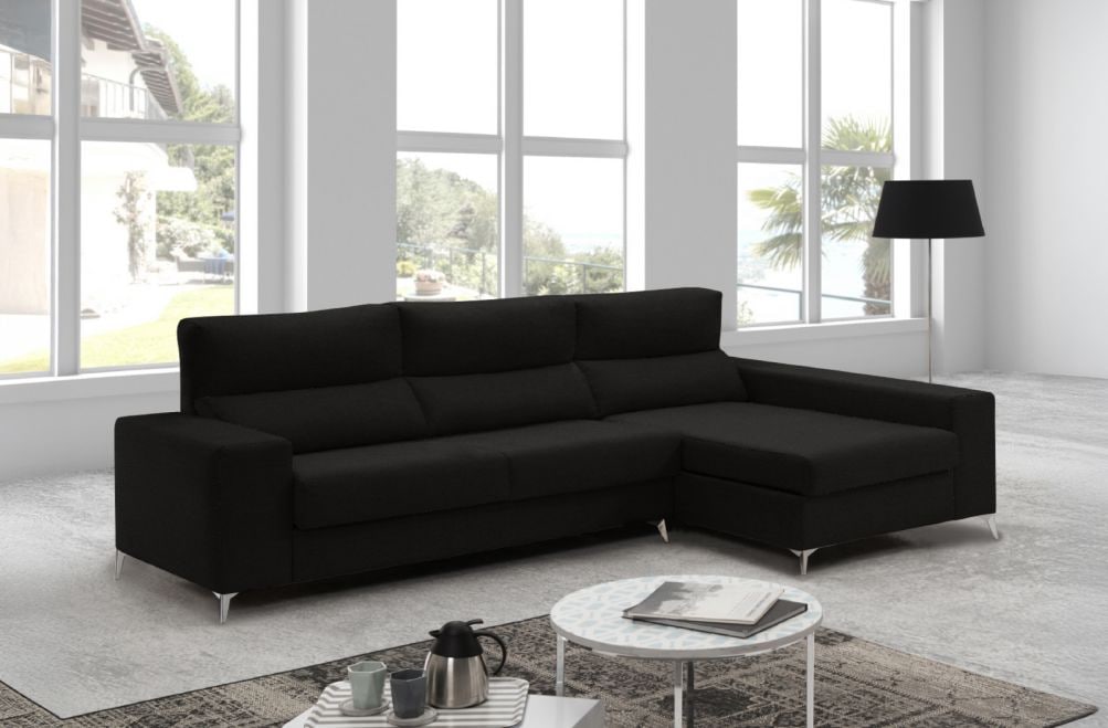 product-image-3