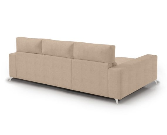 product-image-6