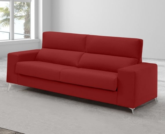 product-image-4