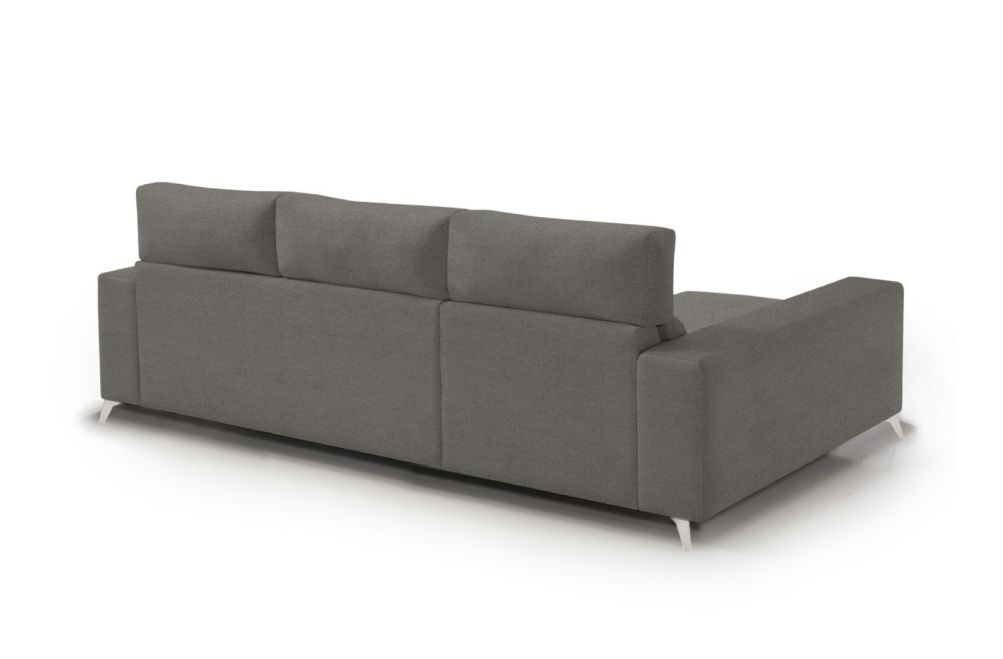 product-image-4