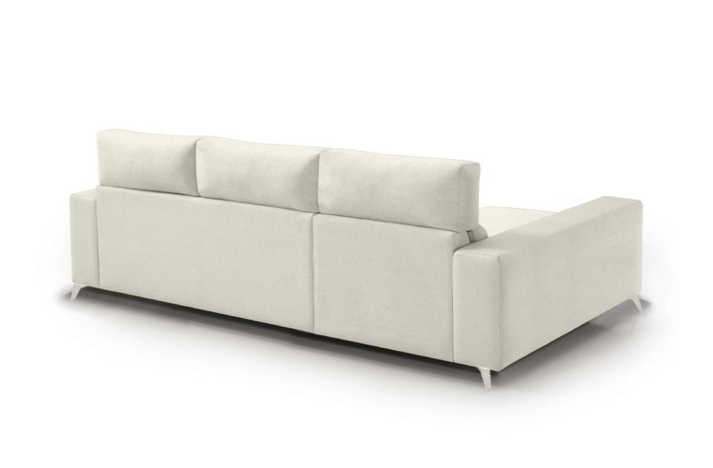 product-image-4