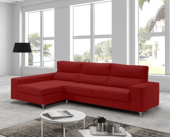 product-image-4