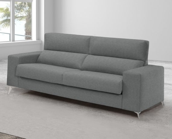 product-image-4