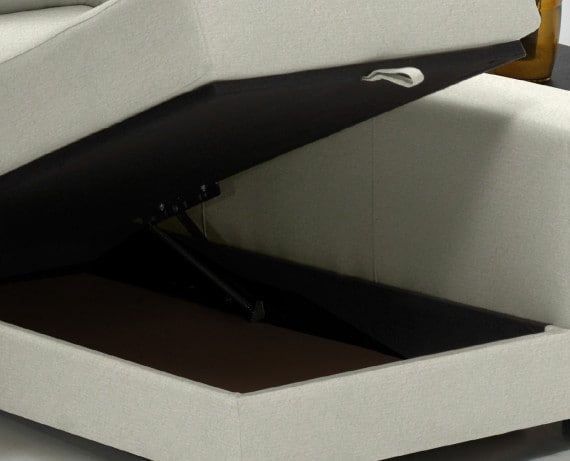 product-image-5