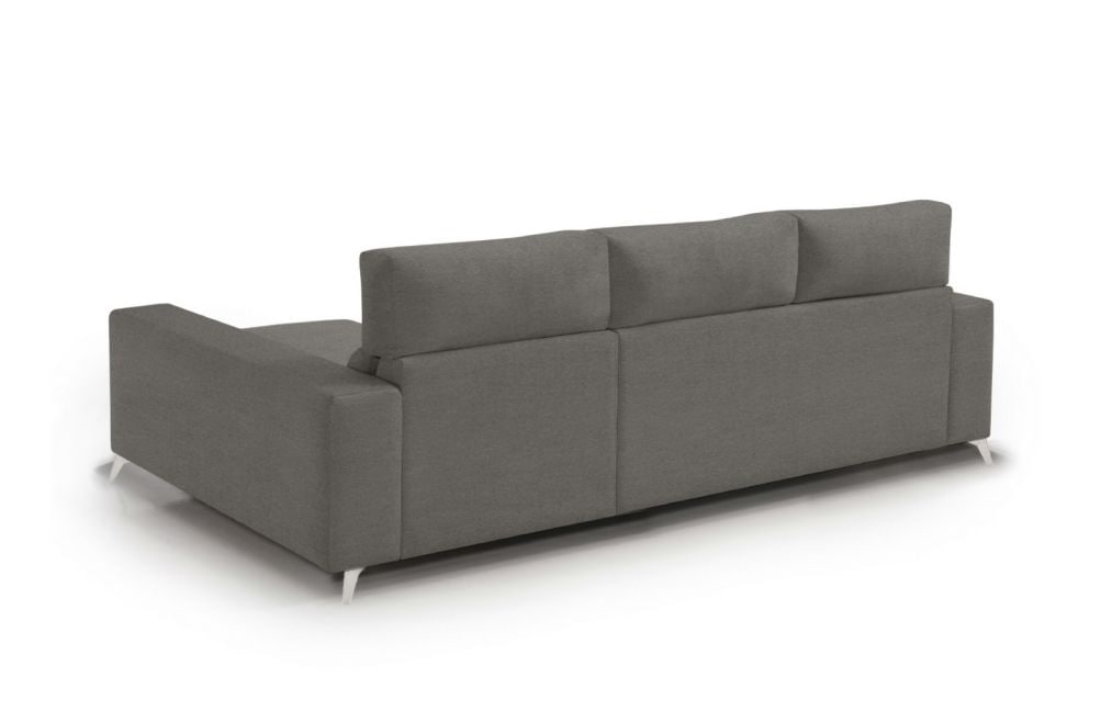 product-image-4