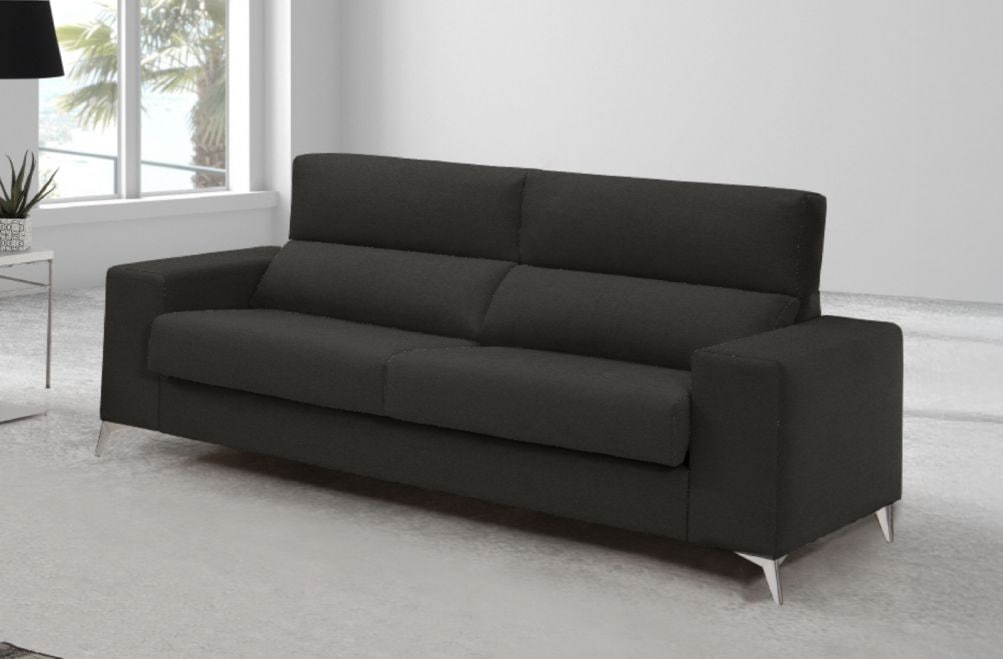 product-image-3