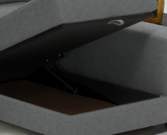 product-image-5
