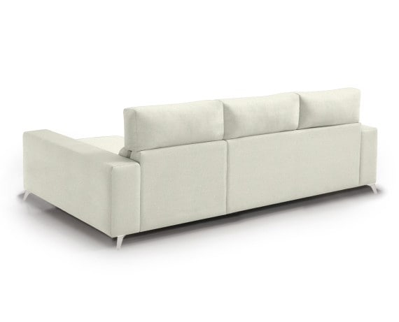 product-image-5