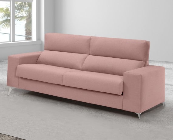 product-image-4