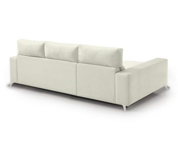 product-image-6