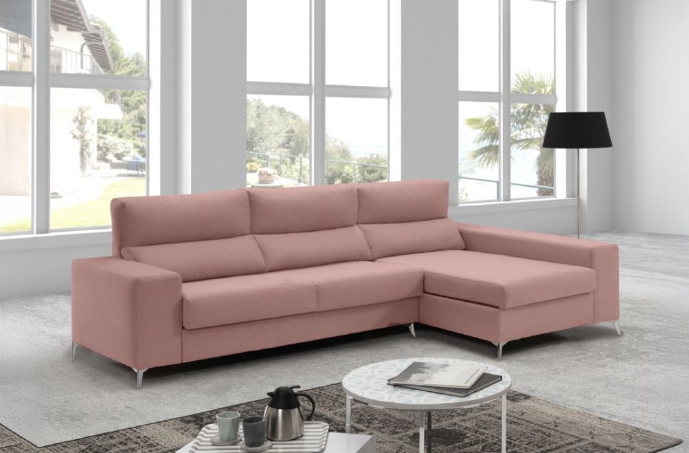 product-image-3
