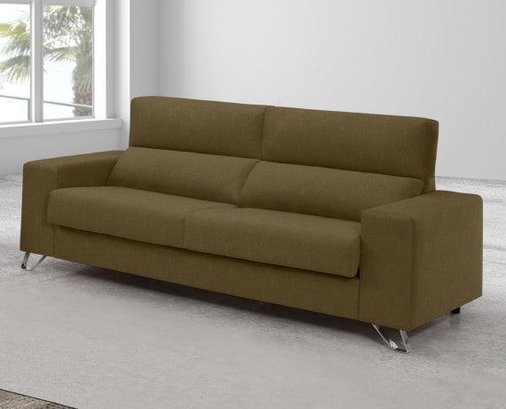 product-image-4