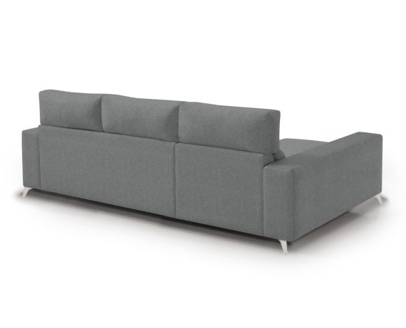 product-image-6
