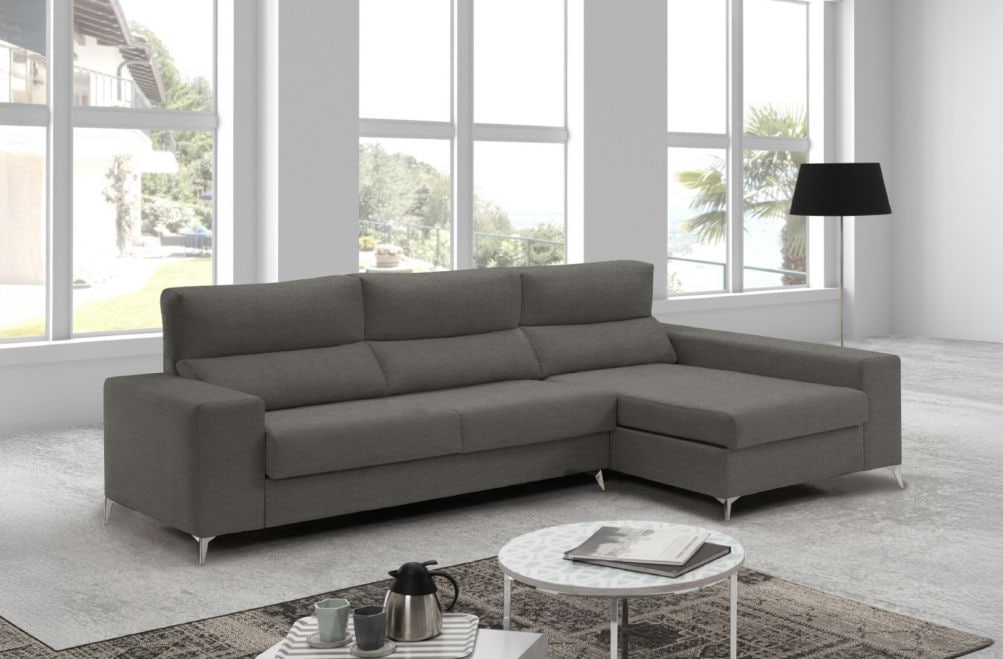product-image-3