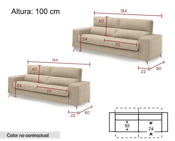 product-image-2