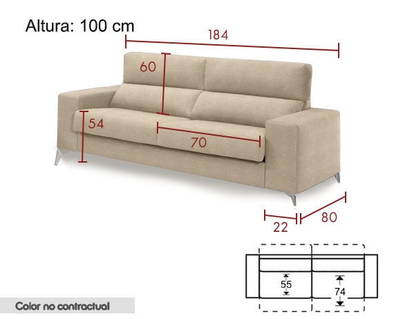 product-image-2