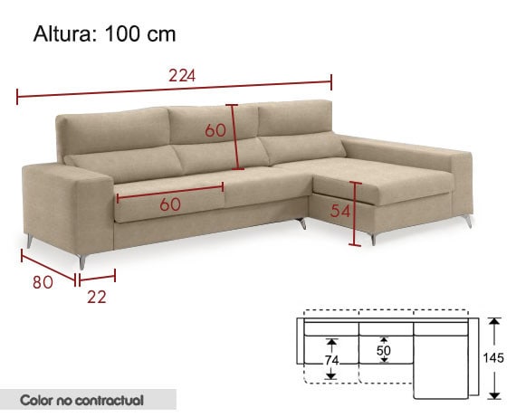 product-image-2