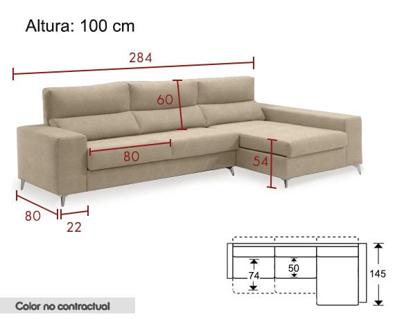 product-image-2