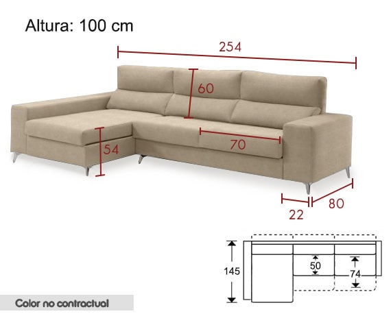 product-image-2