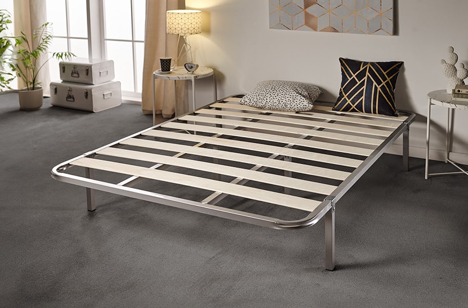 Somier de láminas Honor de HOME - principal