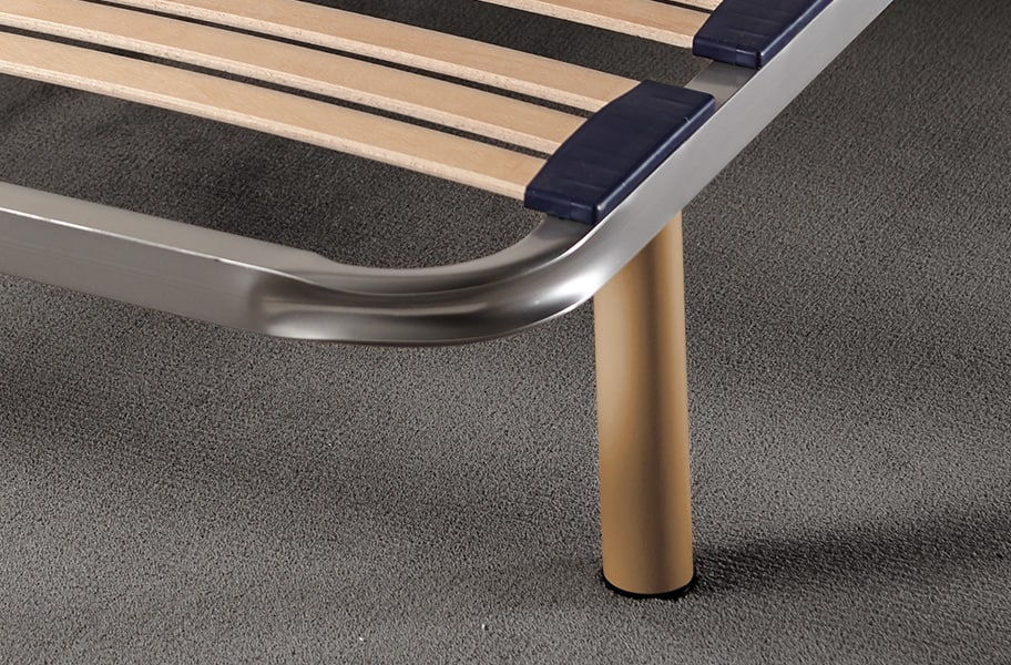 product-image-2