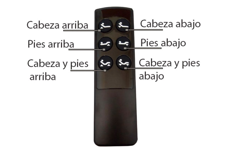 product-image-4