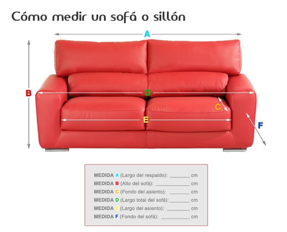 product-image-2