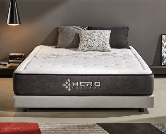 product-image-2