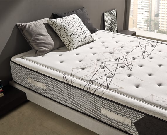 product-image-3